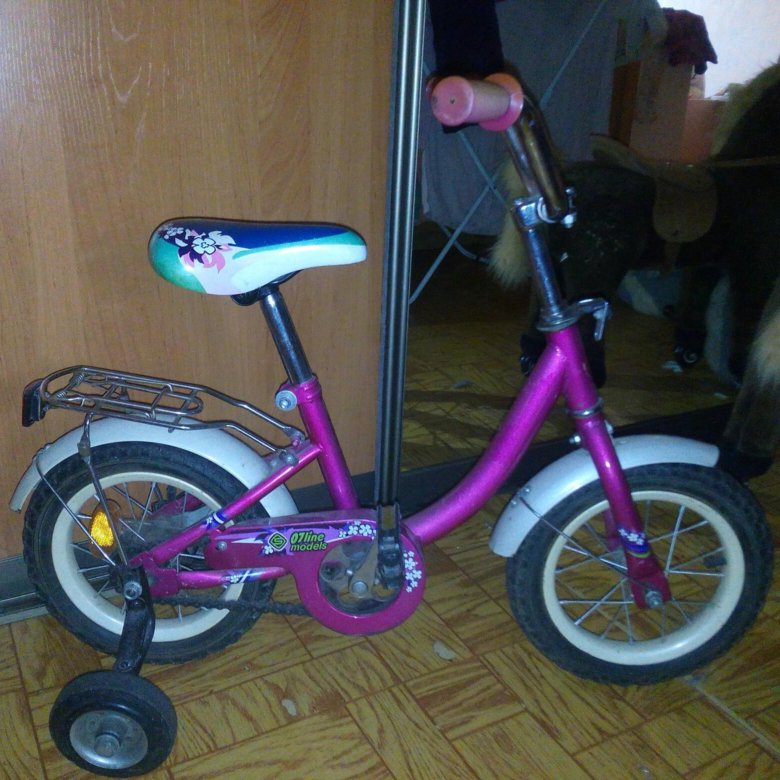 Велосипед для ребенка авито. Велосипед детский большой. Велосипед детский от 3 лет. Юла детские велосипеды. Детский велосипед 3 года.