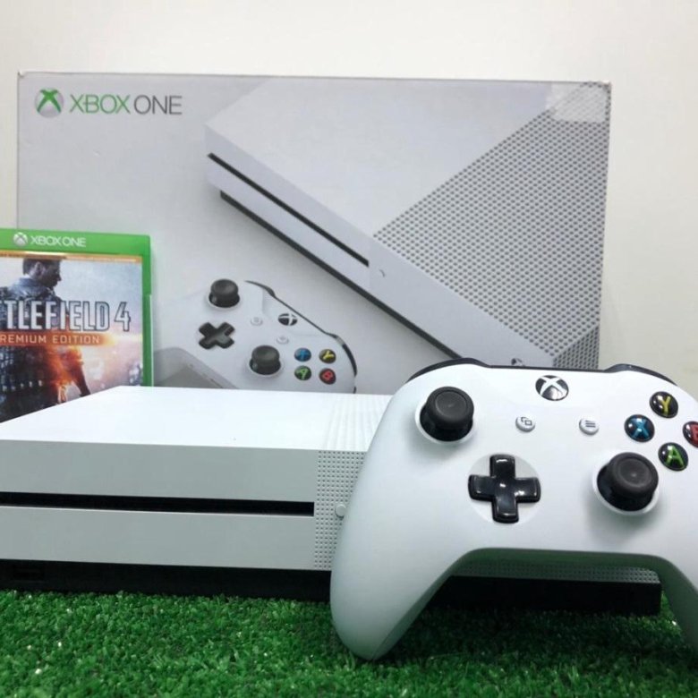 Гта на икс бокс ван. Xbox one s 500 ГБ. Иксбокс Ван x. Икс бокс Ван с без дисковода.