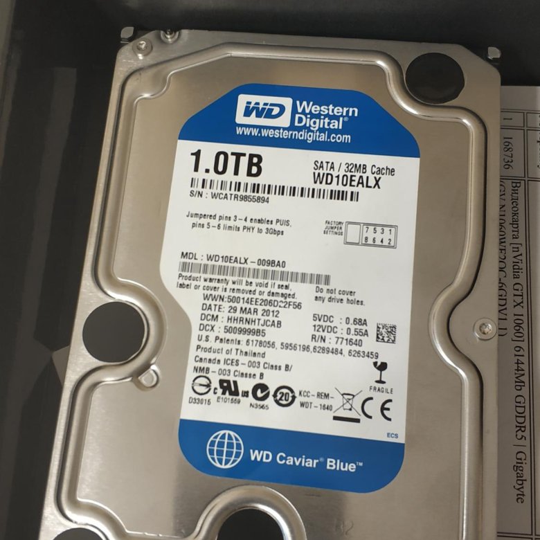 Wd blue 1tb. Western Digital Caviar 1 TB. WD Caviar Blue. Western Digital Blue 1tb. WD 1tb wcatr6691512.