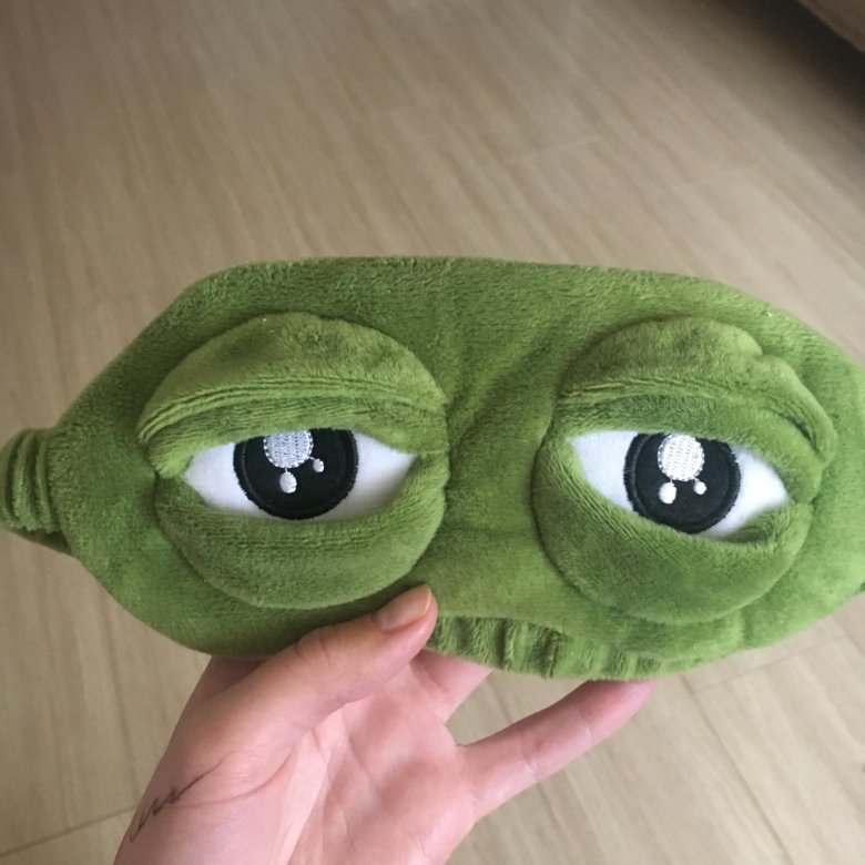 Маска лягушки пепе. Абовен маска. Маска бока. Живые маски. Алембула абовен.