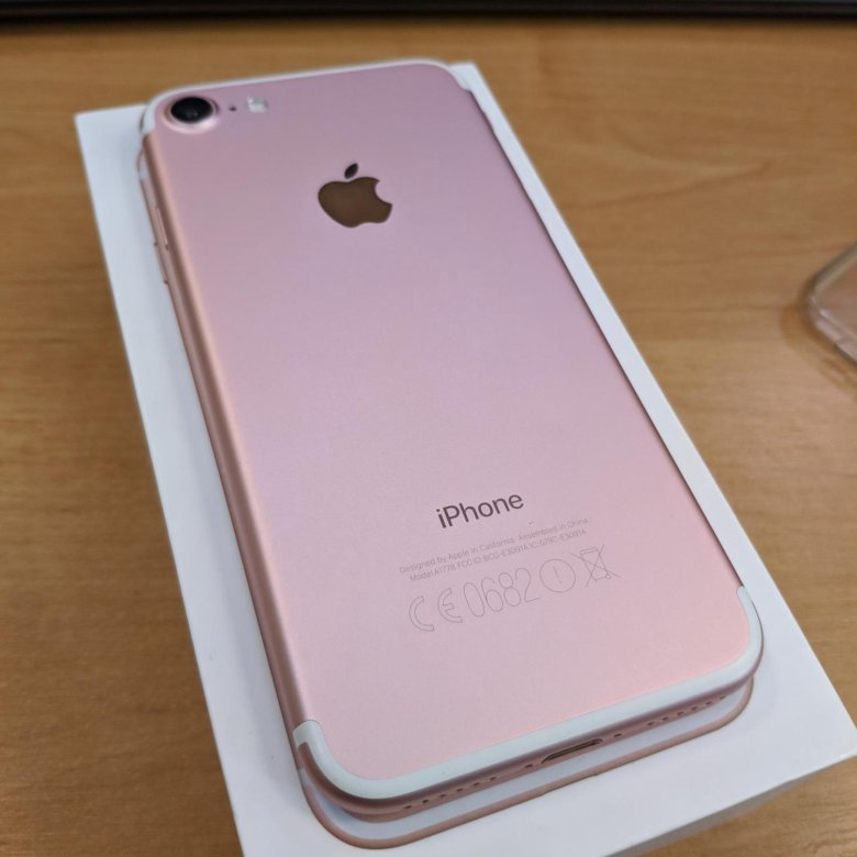 Айфон 13 розовый 128 ГБ. Iphone 7 розовый. Iphone 13 Pro розовое золото. Розовый айфон 13 розовый. Телефон айфон розовый