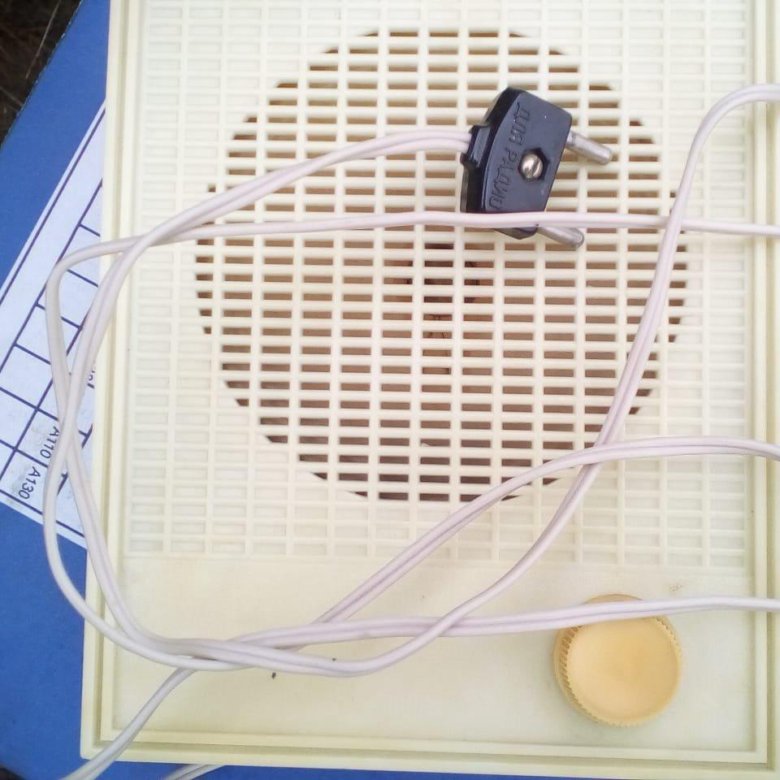 Радио обь. Абонентский громкоговоритель обь. Абонентский громкоговоритель обь-305. Обь 305. Схема абонентского громкоговорителя обь 305.