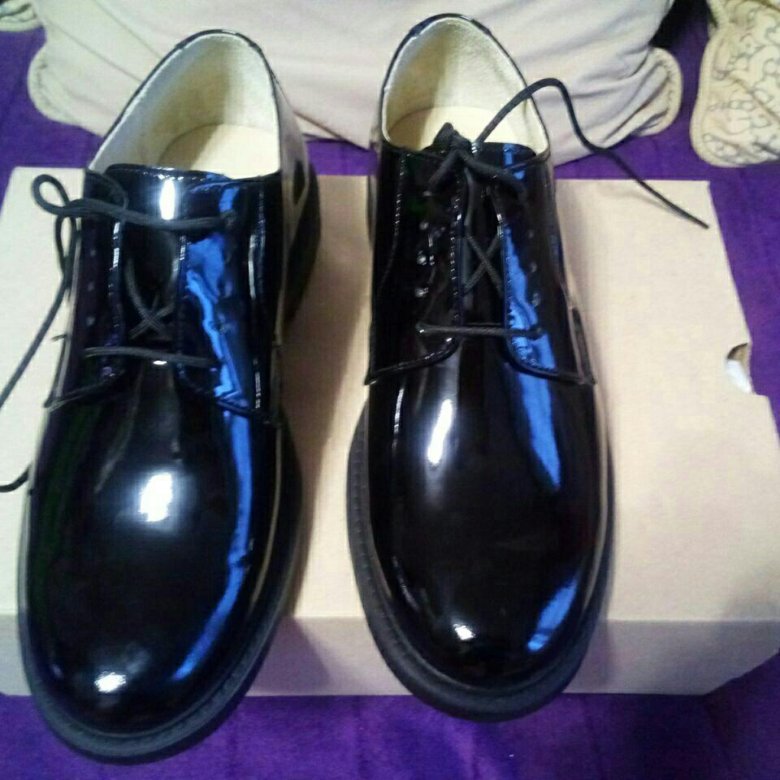 авито тула обувь. шмотки даром. камелот ботинки мужские нубук. авито тула обувь. авито тула обувь.