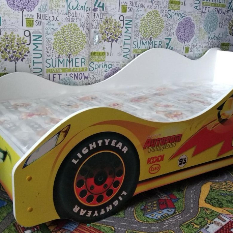 Кровати в набережных челнах цены