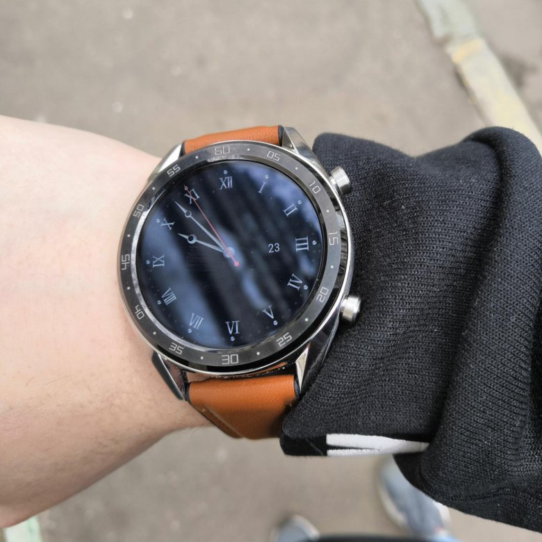 Huawei gt 3 jpt b19. Huawei watch gt Classic. Huawei watch gt 3 Classic. Huawei watch gt 3 46мм Classic
