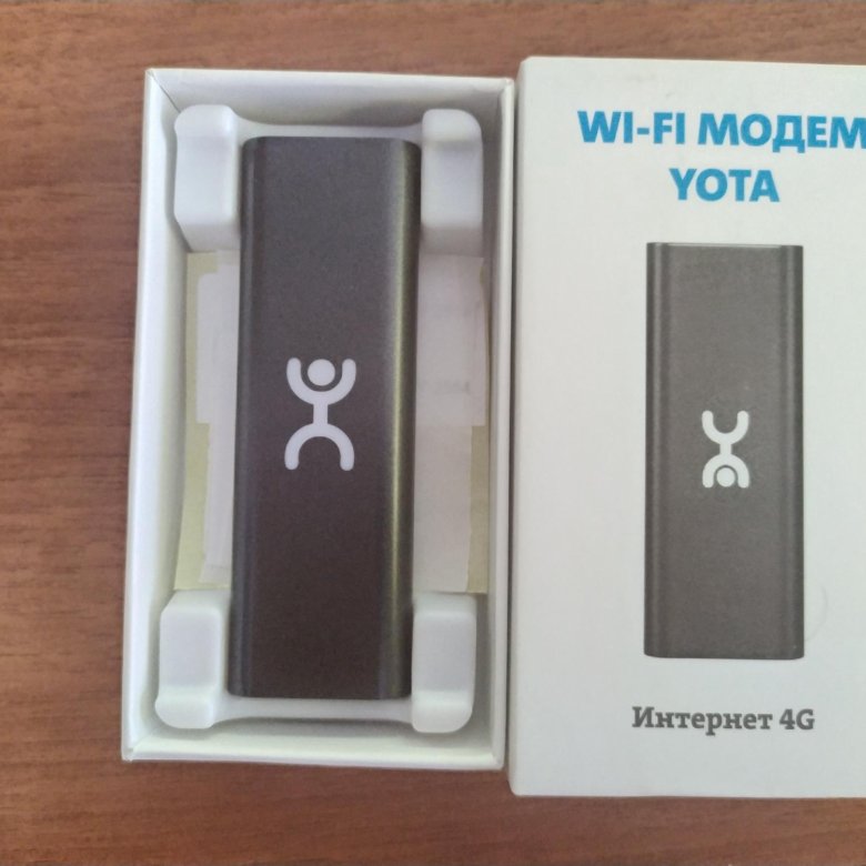 Стар йота. Модем йота 4g с вай фай. Wi-Fi модем Yota + SIM-карта. Карманный вай фай йота. Yota адаптер.