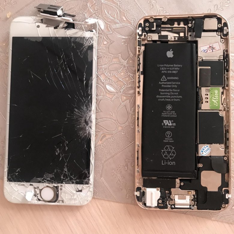 Запчасти на айфон 10. Запчасти iphone 6. Детали айфона. Запчасти айфон 6 с процессор.