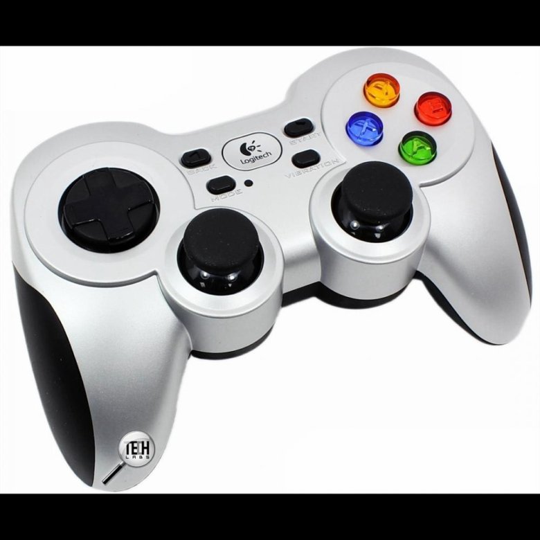 F710 wireless. Logitech f710. Ф710 геймпад. Логитеч 710 джойстик. Logitech Wireless Gamepad f710 Silver