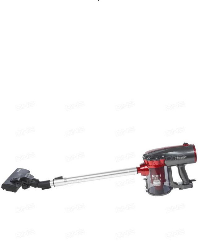 Пылесос сентек 2561. Centek ct-2561 черный/красный. Centek 2561. Вертикальный пылесос centek ct-2561. Centek 2561.