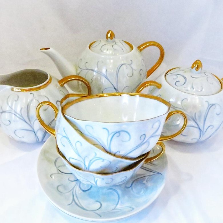 авито чайный сервиз. немецкий сервиз ситец. сервизы объявления. кофейный сервиз мадонна. сервизы объявления.