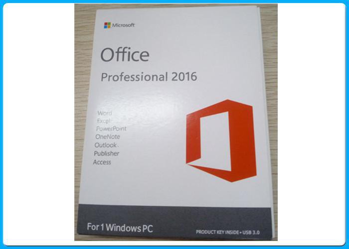 Office 2016 professional. Office Pro. Office Pro sa166.