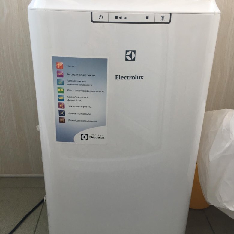 Electrolux EACM-12ez/n3. EACM 12 ez/n3. EACM-12 Dr/n3. Кондиционер Электролюкс 12.