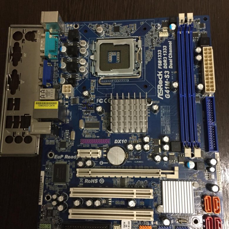 материнская плата asrock g41m-s3. материнская плата asrock g41m-vs3 r2. Asrock g41m-vs3 r2. Asrock g41m-s3. G41m s3.