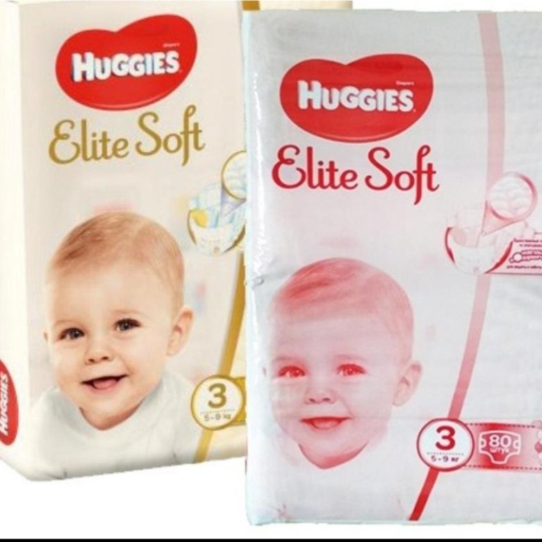 3 софт. Подгузники Huggies Elite Soft 3. Хаггис Элит 3 80. Huggies Elite Soft 3 5-9кг 80шт. Huggies Elite Soft 3 80.