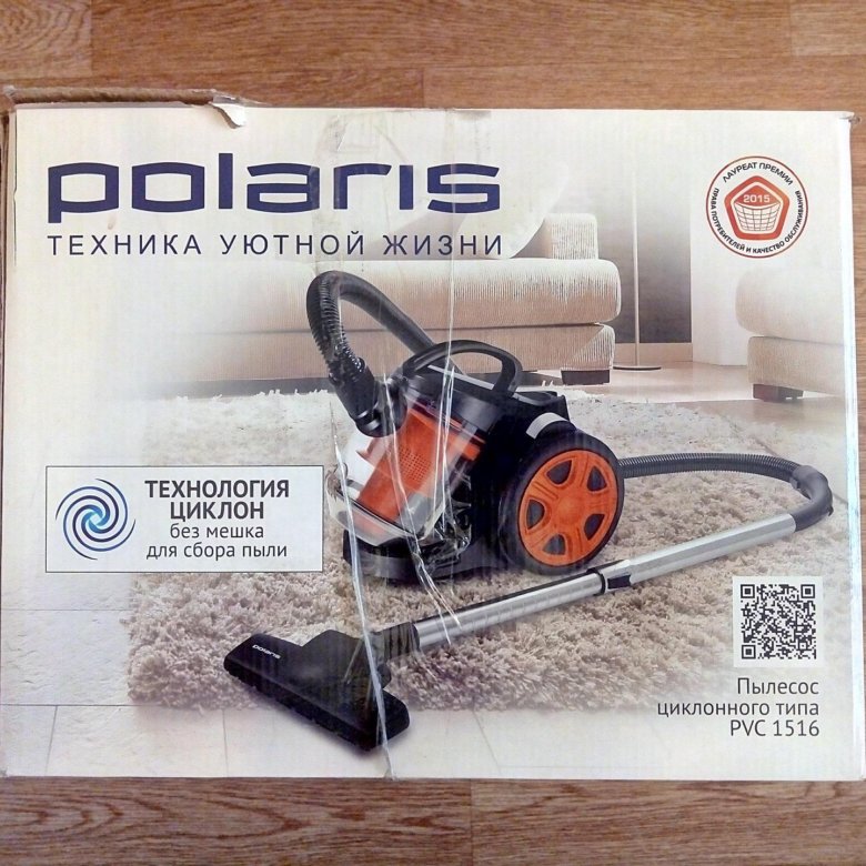 Пылесос polaris 2004ri отзывы. Polaris PVC 2004ri. Пылесос Поларис 2004ri. Пылесос Polaris PVC 2004ri черный. Polaris PVC 1621 Retro.