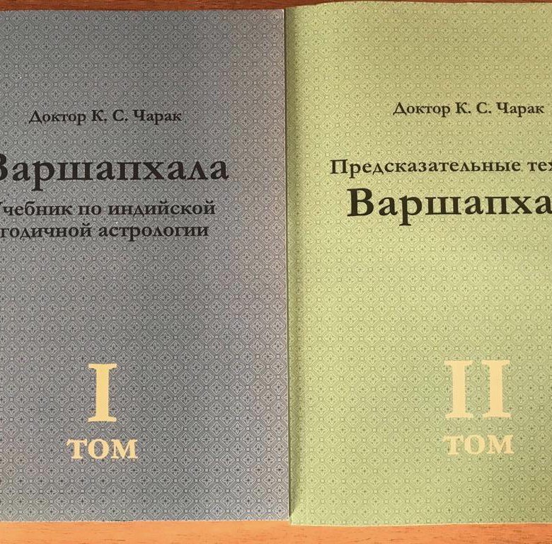 Д ра книги