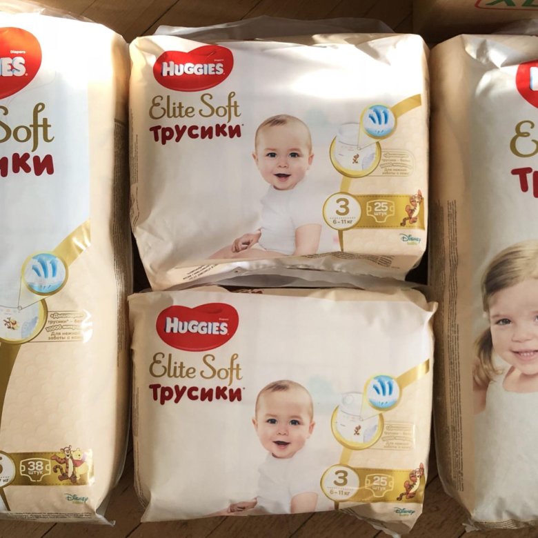 Элит софт. Huggies Elite Soft 3. Huggies Elite Soft 5. Хаггис Элит софт 3 трусики. Памперс Хаггис Элит 4 софт премиум.