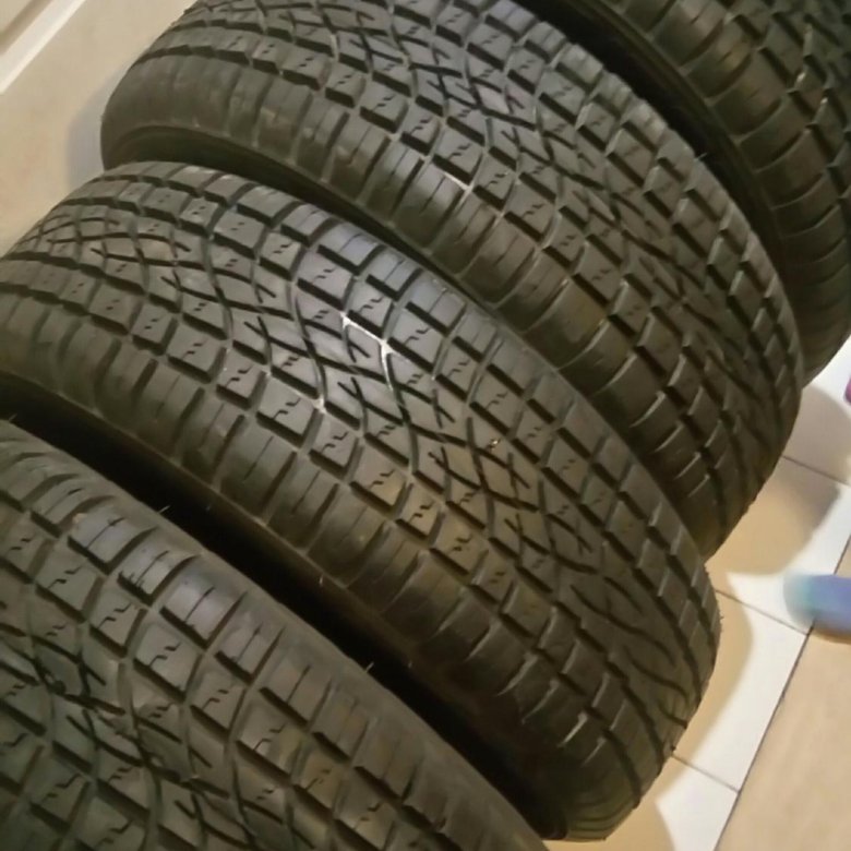 Кама всесезонка r16. Кама-221 235/70 r16. Шины Кама 221.