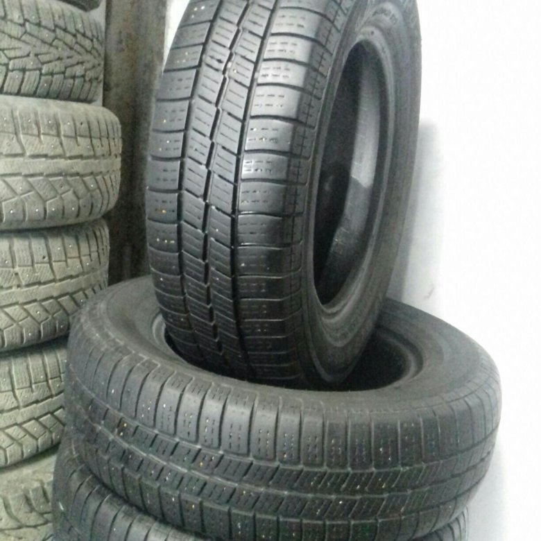 Кама евро 224 r13. Кама 224 175/70 r13. Кама евро 224. Кама 224 r13. Кама 224 175/70 r13 характеристики.