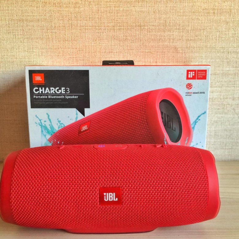 Jbl оригинал. Колонка JBL charge 3. Колонка JBL чардж 3 оригинал. Колонка JBL charge 4 оранжевый. JBL charge 3 Edem.