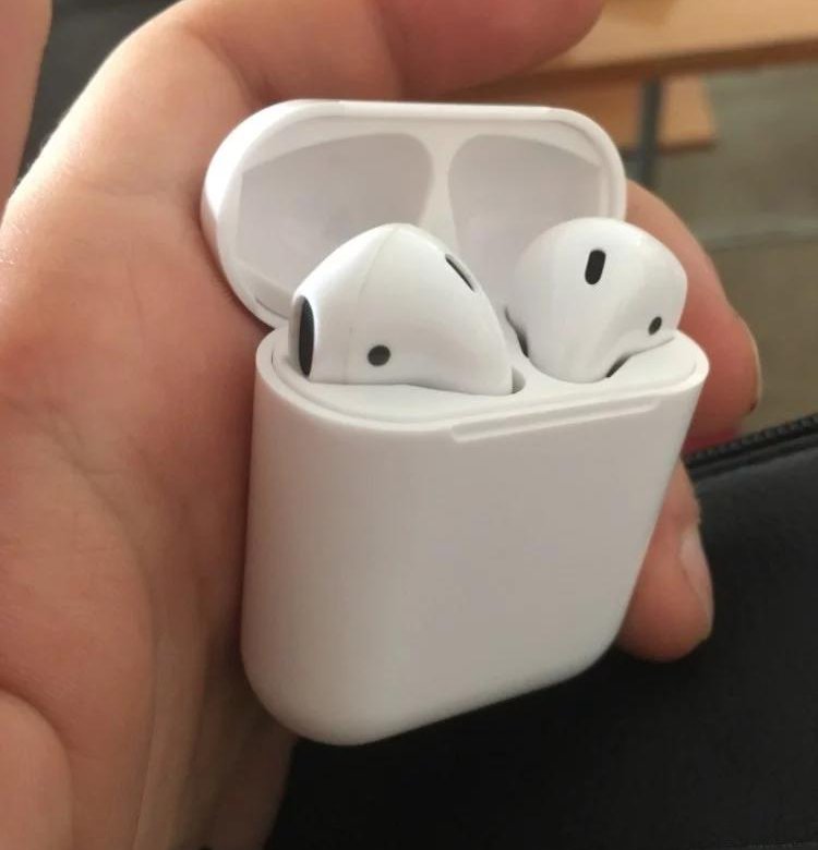 Продать airpods 2. Эирподсы 2. Аирпод 1. AIRPODS 1. Оригинальные аирподсы беспроводные 1.