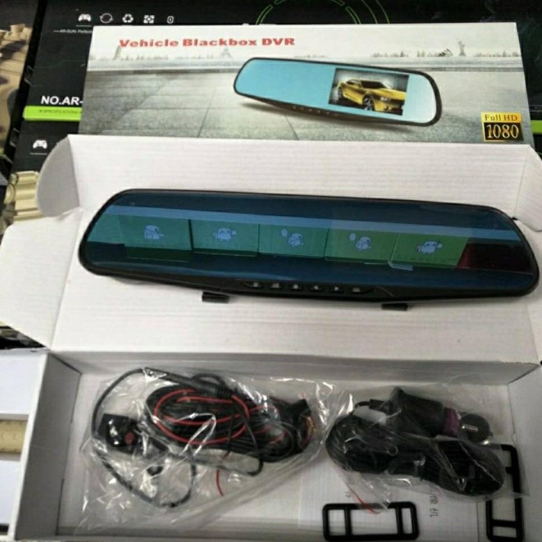 Задняя камера vehicle blackbox dvr. Видеорегистратор-зеркало Blackbox DVR. Vehicle Blackbox DVR l1030. Зеркало-видеорегистратор vehicle Blackbox DVR С камерой заднего вида. Видеорегистратор Black Box DVR l1030.