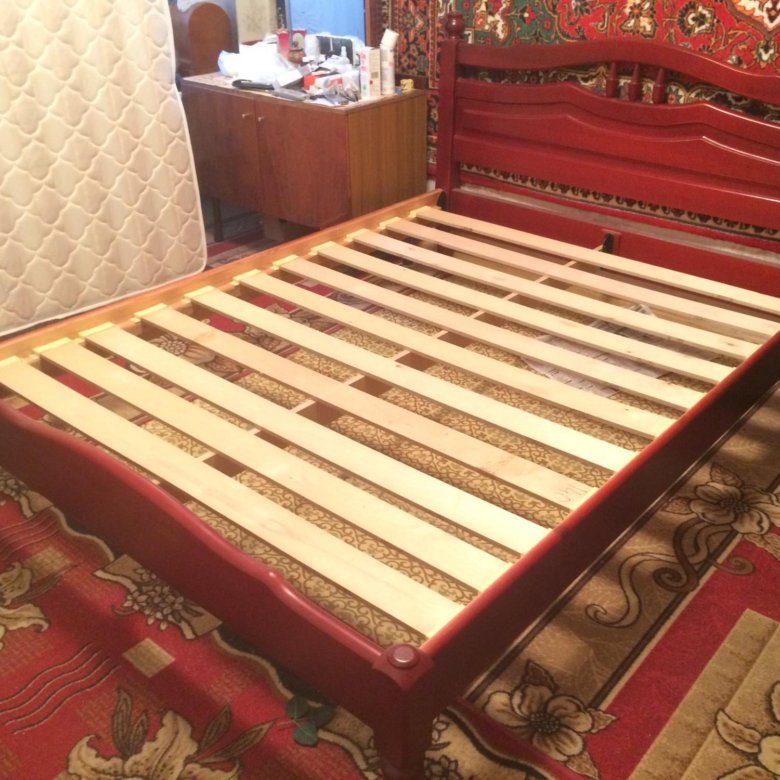 аллея мебели череповец кровати двухместные. кровать марго с подъемным механизмом 140*200. кровати череповец недорого. кровать мадонна матрасов. кровати череповец недорого.