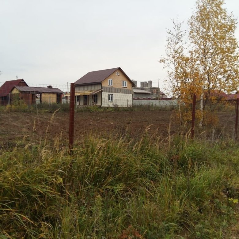 Песчаный карьер волоколамск. Пруд в сычево. Деревня сычево волоколамский район. Дюны в сычево. Деревня сычево волоколамский район.