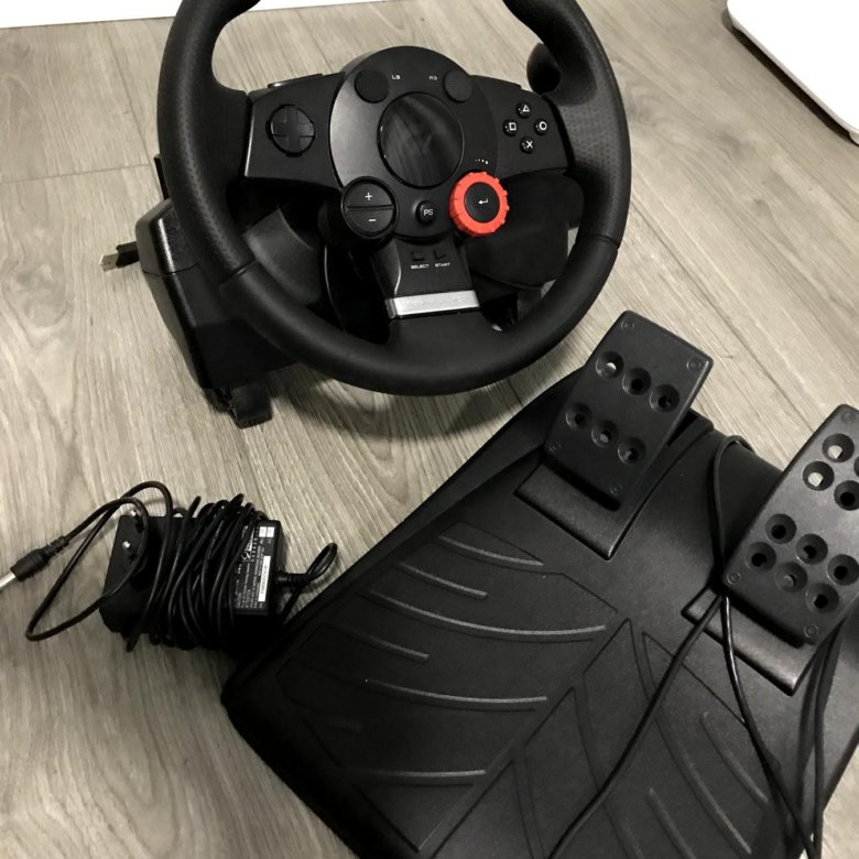 Драйвинг форсе. Руль Логитек Driving Force gt. Logitech Force gt. Руль Logitech Driving Force gt 900. Руль Логитек драйвинг Форс gt.