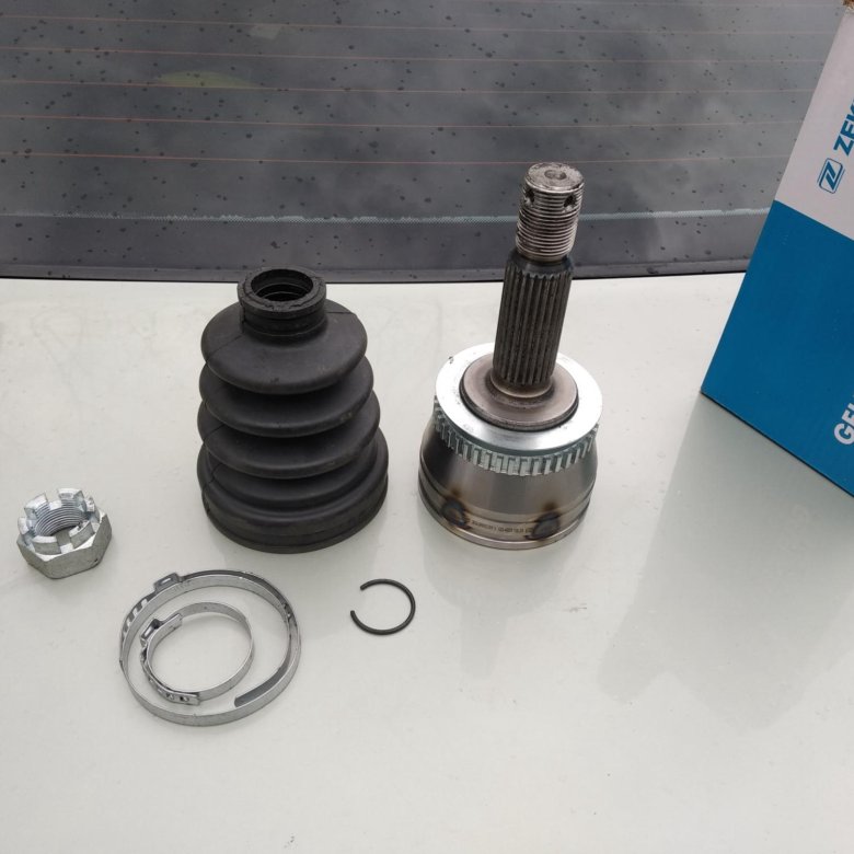 Граната elantra xd внешняя. Шрус хендай элантра xd. Шрус хендай элантра 2004. Шрус хендай элантра xd. Хендай элантра шрус наружный.