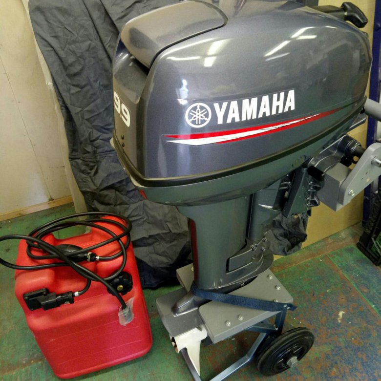 Купить ямаха двухтактный. Yamaha 9.9. Мотор Yamaha 9.9. Лодочный мотор Ямаха 9.9. Лодочный мотор Yamaha 9.9 GMHS.