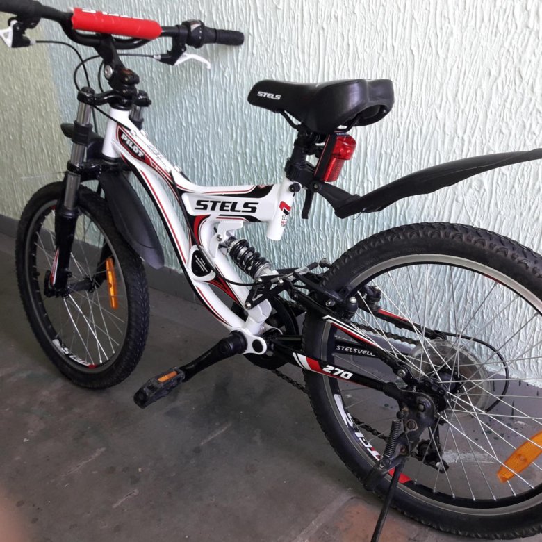 Детский велосипед стелс пилот 270. Велосипед стелс пилот 270. Велосипед stels pilot 270. Детский велосипед стелс пилот 270. Stels 270 велосипед.