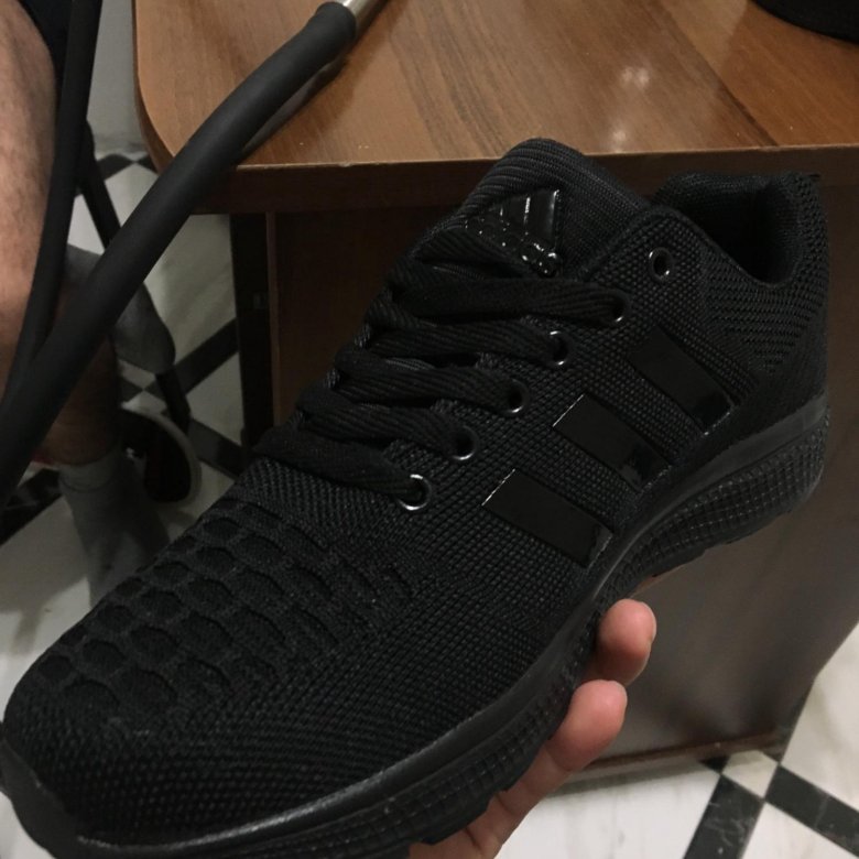 Adidas Калининград Интернет Магазин