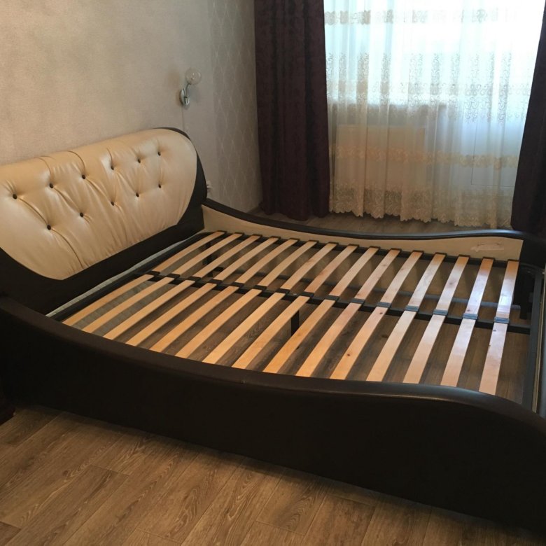 Ейск Авито Фото