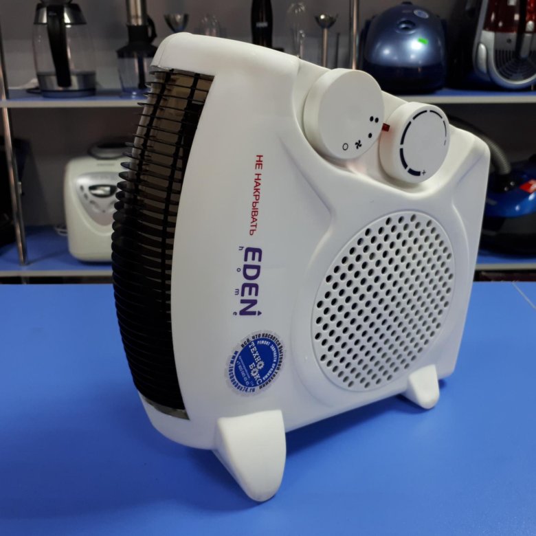 Теплодуйка. Тепловентилятор Eden FH-200a. Тепловентилятор Eden Edy-200z. Тепловентилятор океан FH 188. Тепловентилятор Sheff NSB-200a7.