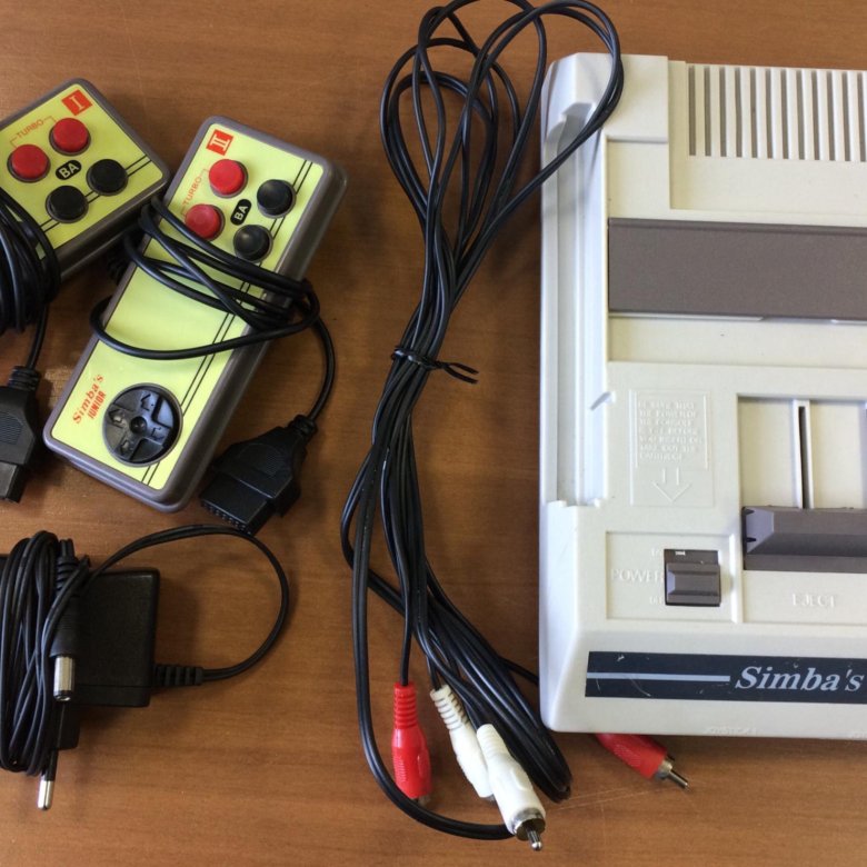 Dp 802 dendy. , 620 игр]. Приставка денди 620 встроенных игр. Денди 8 бит 620 игр. Денди 620 bit со встроенными играми.