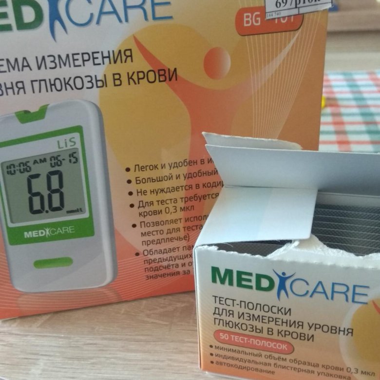 Lis bg 101. Med Care глюкометр bg 101. Глюкометр Медикеа-Лис bg-101. Med Care глюкометр bg 101 тест полоски для глюкометра. Med Care глюкометр полоски.