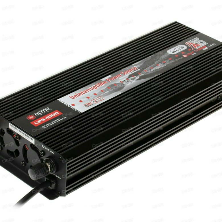 1000 ватт. Инвертор ACMEPOWER AP-ups1000/12. Инвертор ACMEPOWER AP-ups3000/12. ACMEPOWER AP-CPS-1000/12. Acme Power ups-2000.