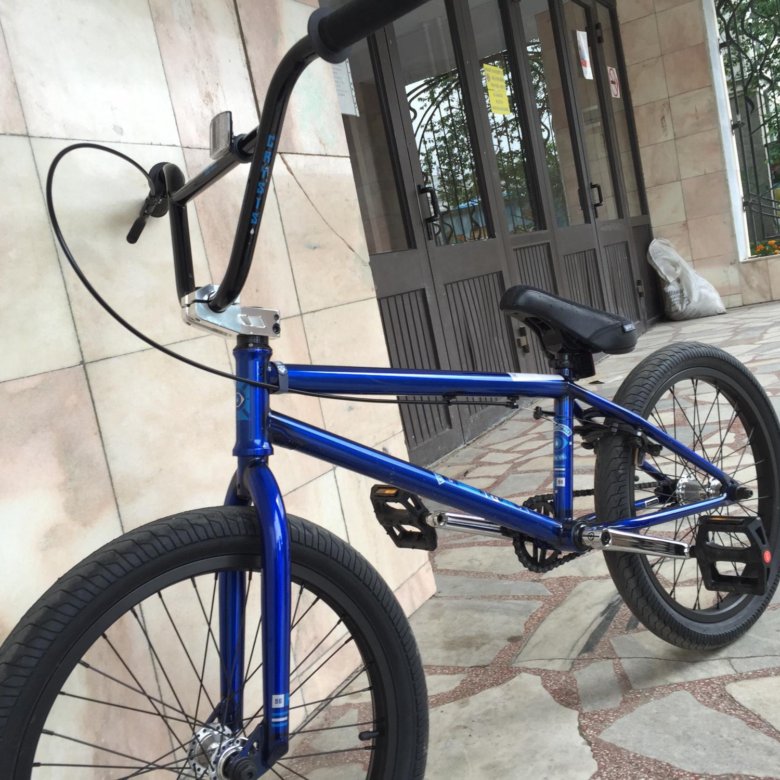 bmx wtp crysis 2015