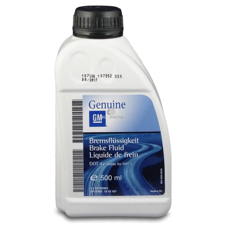 тормозные жидкости gm. 5 л. тормозные жидкости gm. General motors 93740313. тормозная жидкость gm артикул.