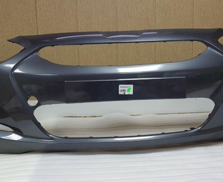 передний бампер серый мерседес w204 elegance. передний бампер серый. артикул переднего бампера solaris 2 рестайлинг с парктрониками. передний бампер гранд витара 1998-2005.