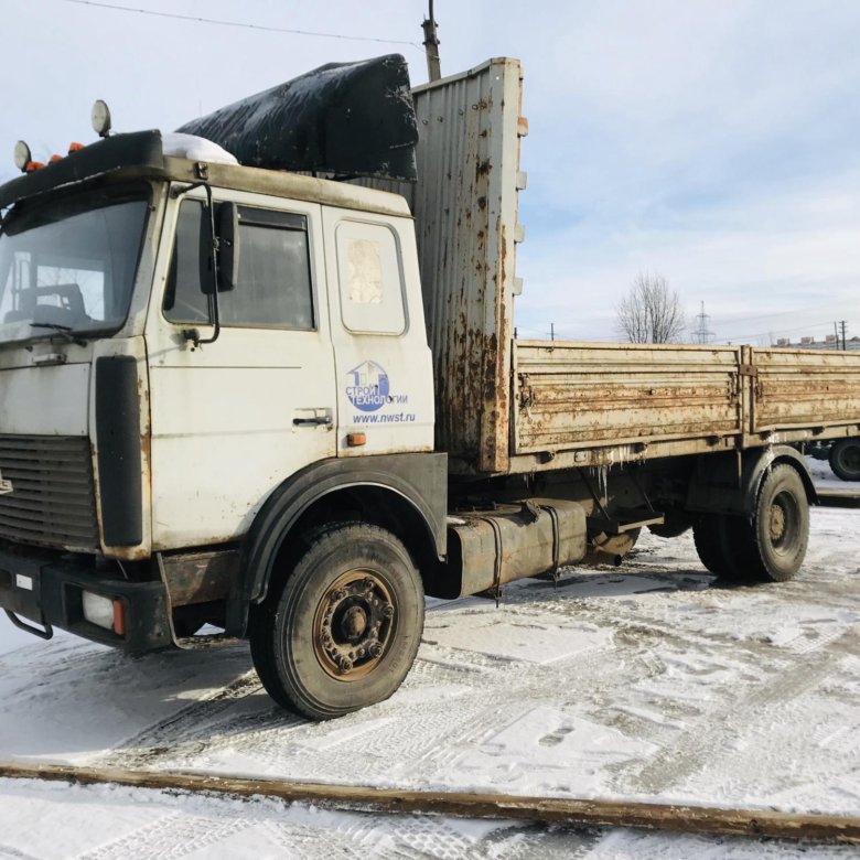 Тягач маз 544008. Маз на авито свердловская. Маз 533603-2124. Маз 53366 бортовой. Маз на авито свердловская.