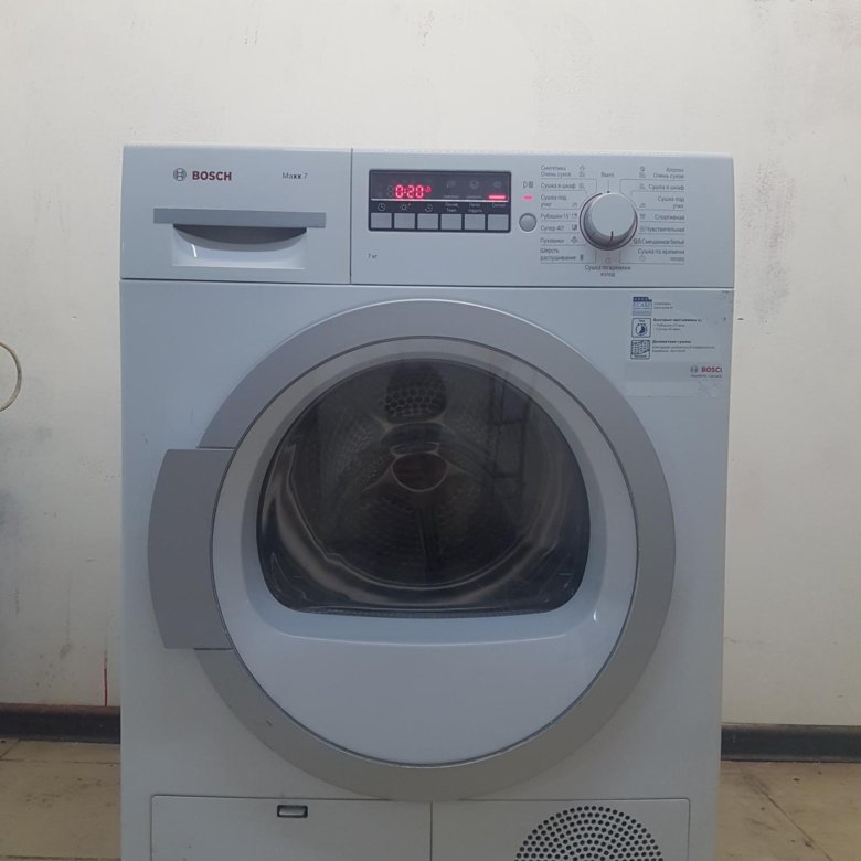 Bosch maxx 6 sensitive сушильная машина. Bosch maxx 6 sensitive сушильная машина. Bosch maxx сушильная машина. Bosch maxx 7 sensitive сушильная. стиральные машинки bosch maxx 6.