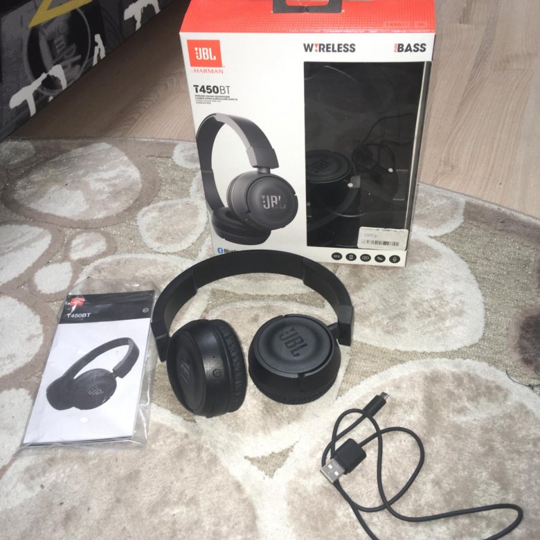 Jbl 450 bt. JBL Tune t450bt. Наушники JBL t450bt. Наушники JBL 450bt. JBL t450bt наушники беспроводные зарядка.