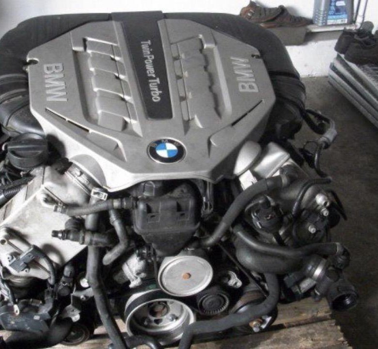 Мотор бмв s63b44a. 63 44 00. Мотор bmw 4. 63 44 00. Мотор bmw n63b44.