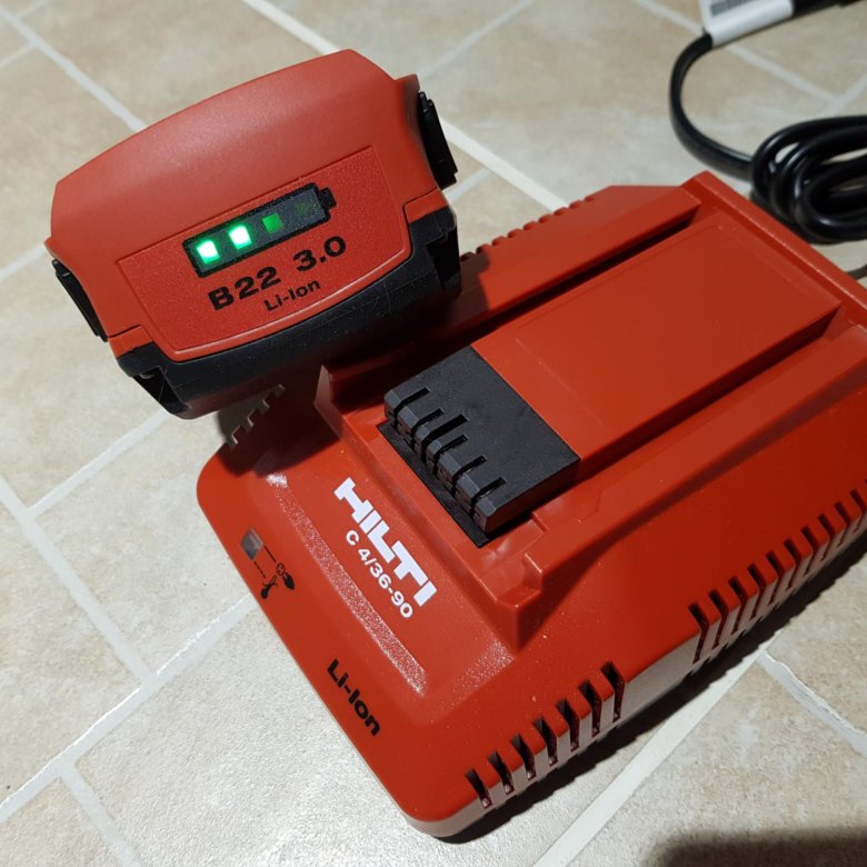Hilti c 4/36-acs зарядное. Зарядка хилти. Зарядное устройство 4с /90 хилти. Зарядка хилти. Зарядка хилти.
