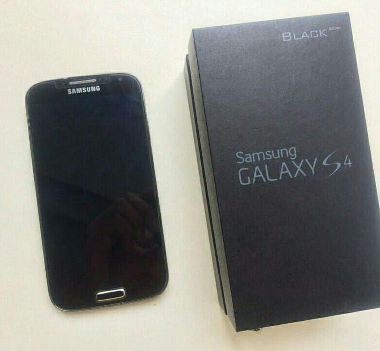 Samsung black. Samsung Galaxy s4 Black. Samsung s4 Black Edition. Самсунг Блэк эдишн галакси s4. S4 блек самсунг Блэк эдишн галакси.