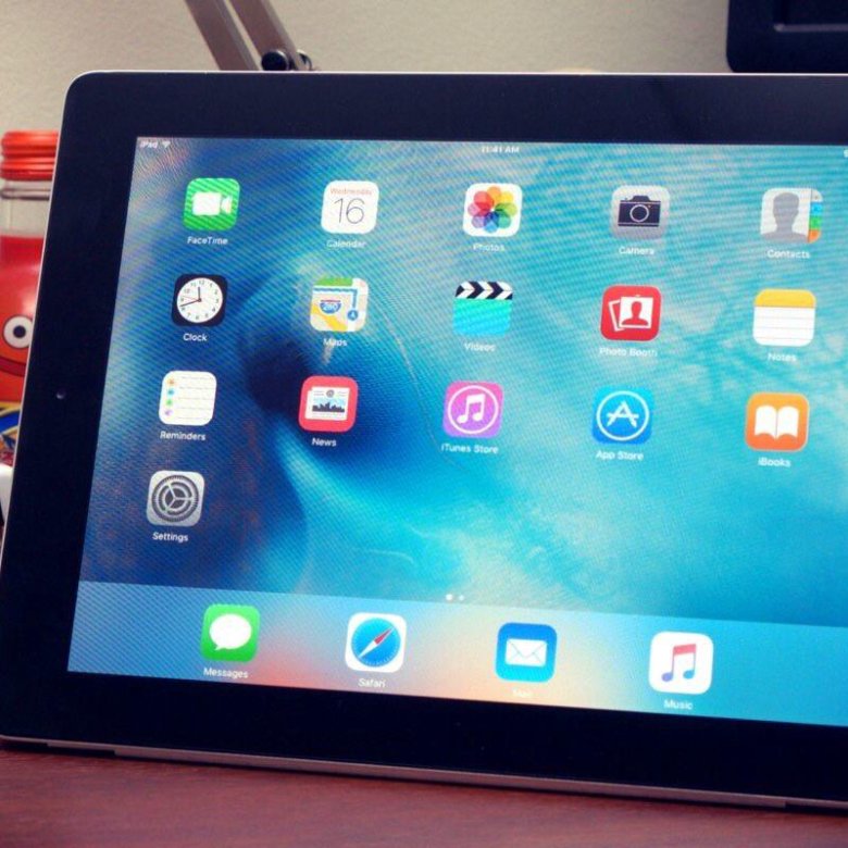 Планшет с поддержкой сим. IOS 9.3.6 IPAD 3. Второй айпад. Сим карта для планшета. Топ планшетов 2024.