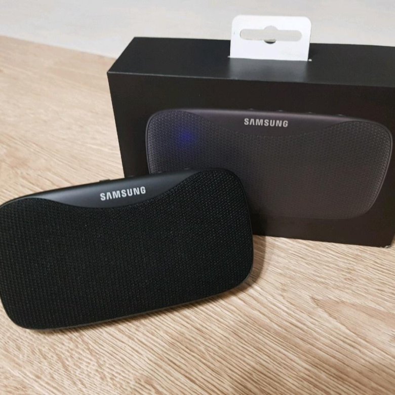 Колонка самсунг. Колонка Samsung Level Box. Портативная колонка Samsung Level Box. Портативная колонка самсунг левел бокс. Блютуз колонка самсунг Level.