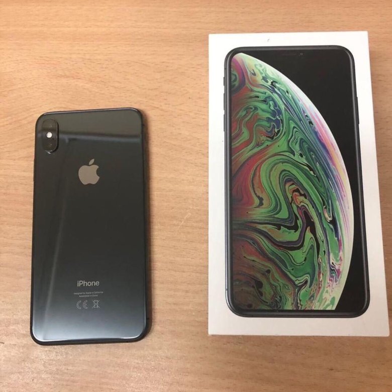 14 pro max avito. Iphone XS 64 Black. Iphone XS Max black512gb. Iphone XS Max Dual SIM. XS Max 64 черный.